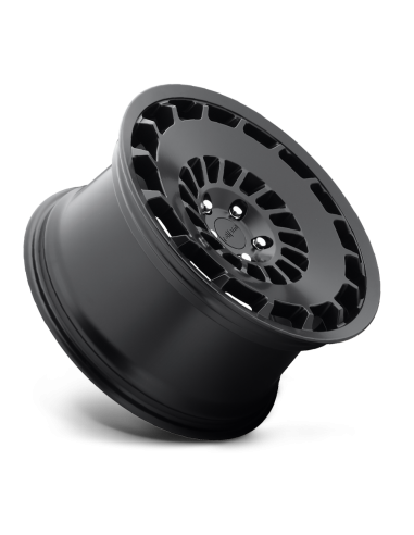 Llantas para coche Rotiform CCV