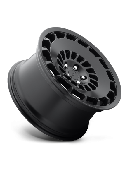 Llantas para coche Rotiform CCV