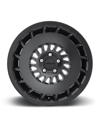 Llantas para coche Rotiform CCV