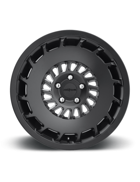 Llantas para coche Rotiform CCV