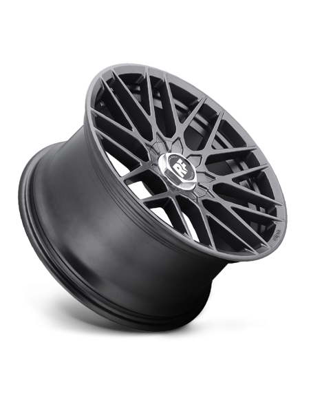 Llantas para coche Rotiform RSE