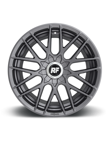 Llantas para coche Rotiform RSE