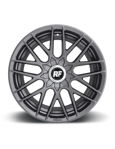 Llantas para coche Rotiform RSE