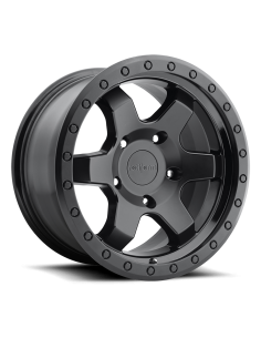 Llantas para coche Rotiform...