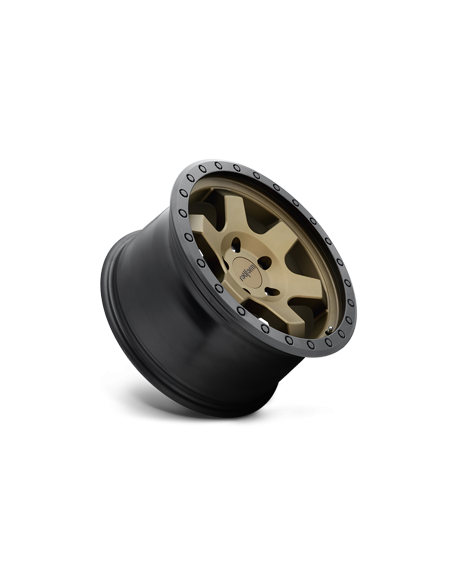 Llantas para coche Rotiform SIX-OR