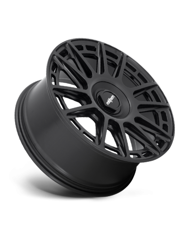 Llantas para coche Rotiform OZR