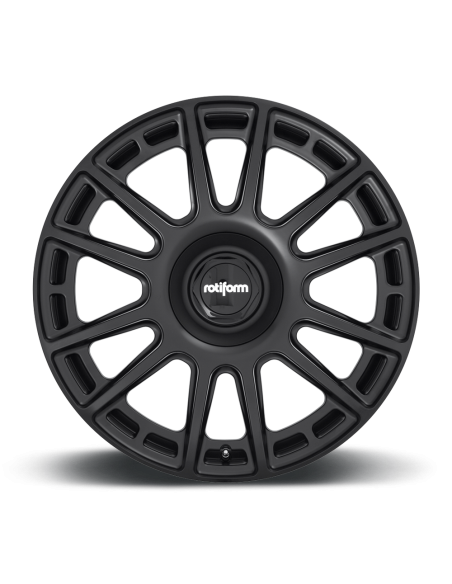 Llantas para coche Rotiform OZR