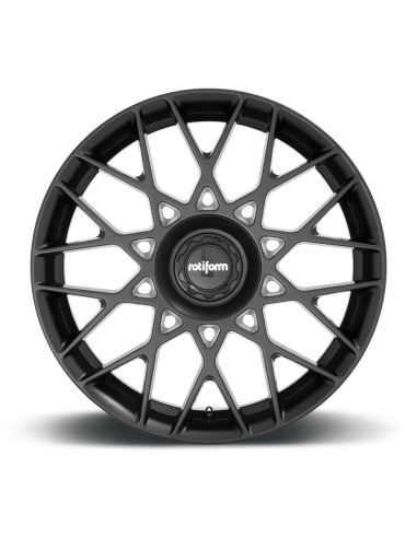 Llanta para coche Rotiform BLQ-C
