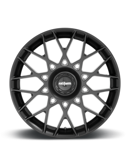 Llanta para coche Rotiform BLQ-C