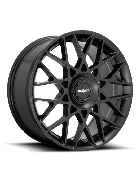 Llanta para coche Rotiform BLQ-C