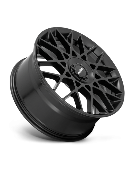 Llanta para coche Rotiform BLQ-C