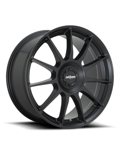 Llanta para coche Rotiform DTM
