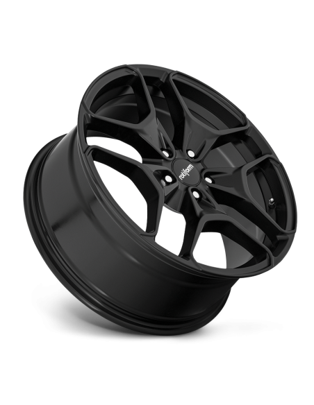 Llanta para coche Rotiform HUR