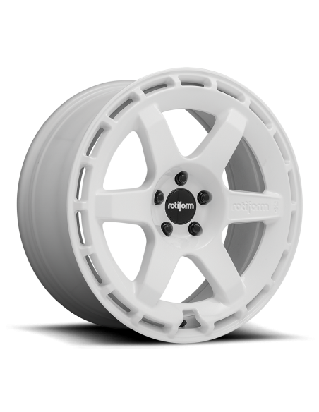 Llanta para coche Rotiform KB1