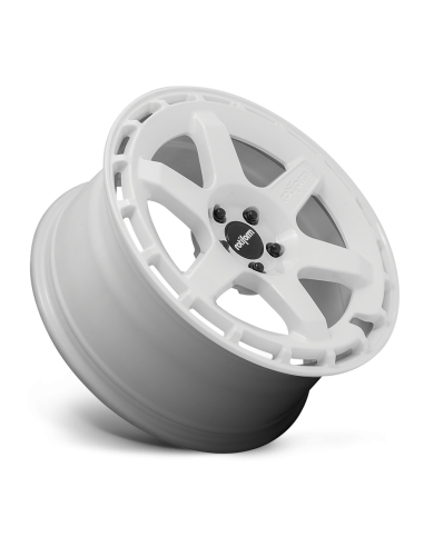 Llanta para coche Rotiform KB1