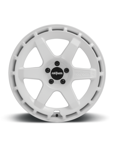 Llanta para coche Rotiform KB1