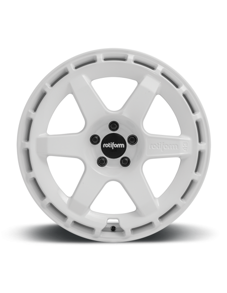 Llanta para coche Rotiform KB1