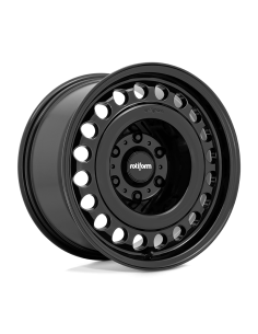 Llanta para coche Rotiform STL