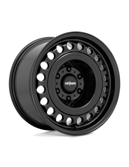 Llanta para coche Rotiform STL
