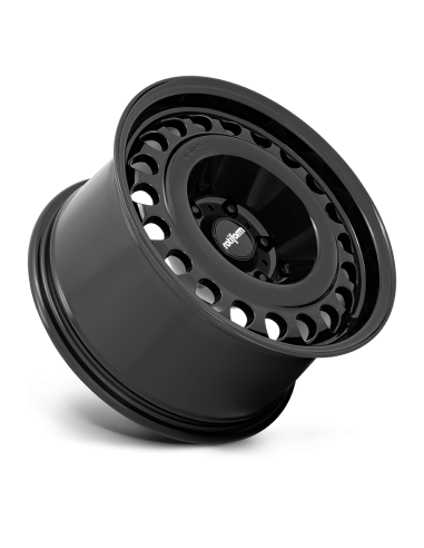 Llanta para coche Rotiform STL