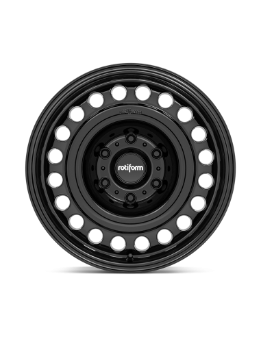 Llanta para coche Rotiform STL