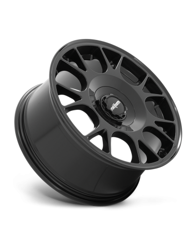 Llanta para coche Rotiform TUF-R