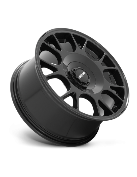 Llanta para coche Rotiform TUF-R