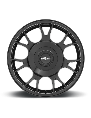 Llanta para coche Rotiform TUF-R