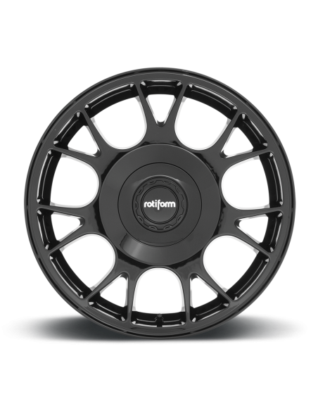Llanta para coche Rotiform TUF-R