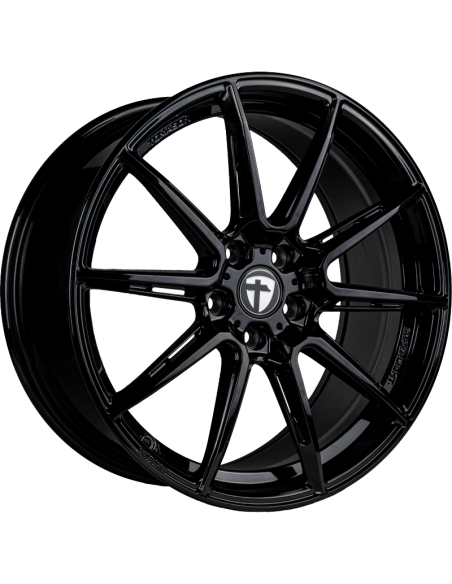 Llanta para coche Tomason TN27 Superlight