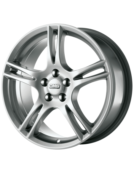 Llanta para coche CMS C9