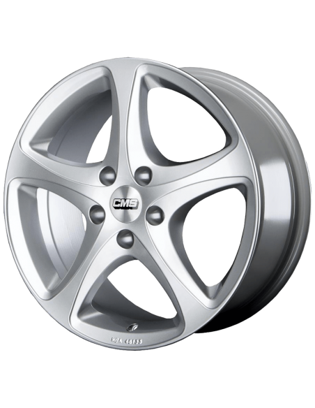 Llanta para coche CMS C12