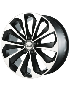 Llanta para coche CMS C21 Aero