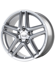 Llanta para coche CMS C26