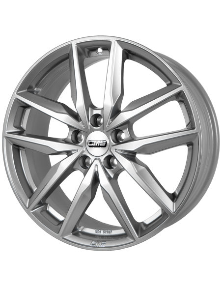 Llanta para coche CMS C28