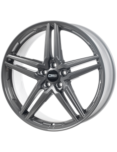 Llanta para coche CMS C29