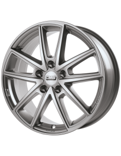 Llanta para coche CMS C30