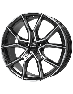 Llanta para coche CMS C33