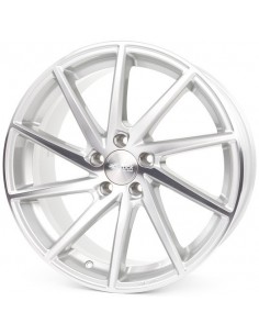 Llanta para coche Brock B37