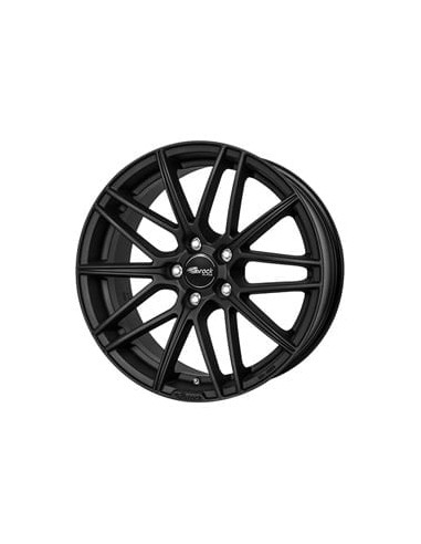 Llanta para coche Brock B34