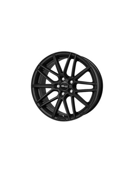 Llanta para coche Brock B34