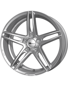 Llanta para coche Brock B33