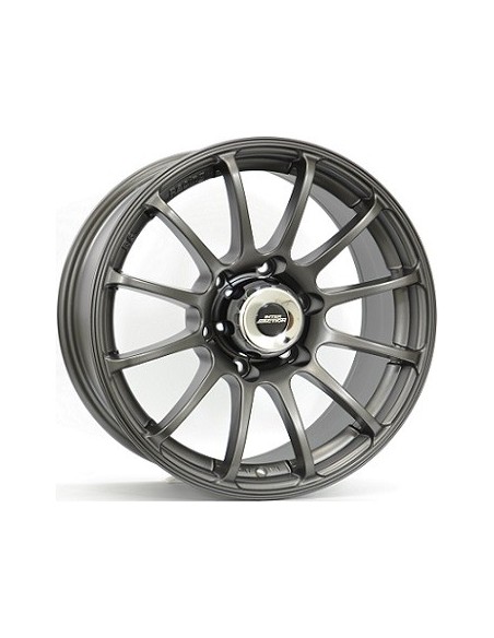 Llanta para 4x4 IA181