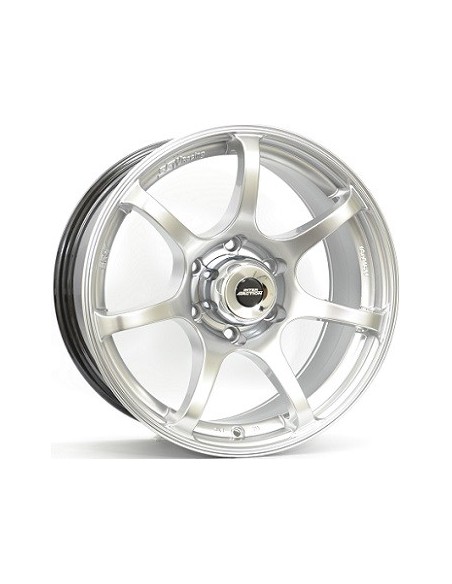 Llanta para 4x4 IA182 en 9,5x20