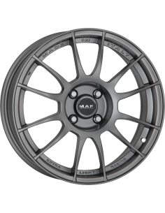 Llanta para coche Mak XLR...