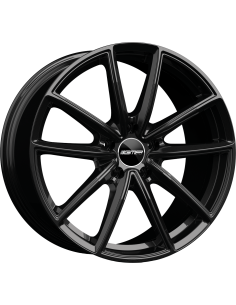 Llanta para coche GMP Titan...