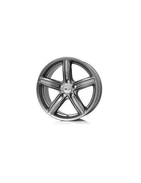 Llanta para coche Brock RC21 M-Titan