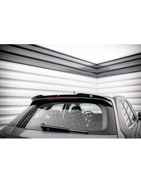 TAPA ALERÓN AUDI A3 SPORTBACK 8V