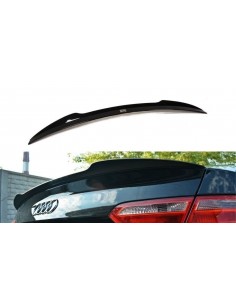 TAPA SPOILER AUDI S5 / A5 /...