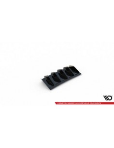 REAR VALANCE V.2 CUPRA...